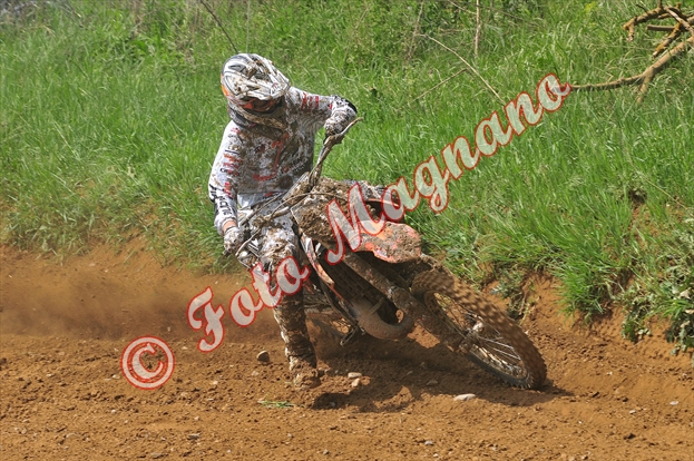 DSC_4618.jpg